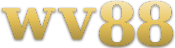wv88 logo