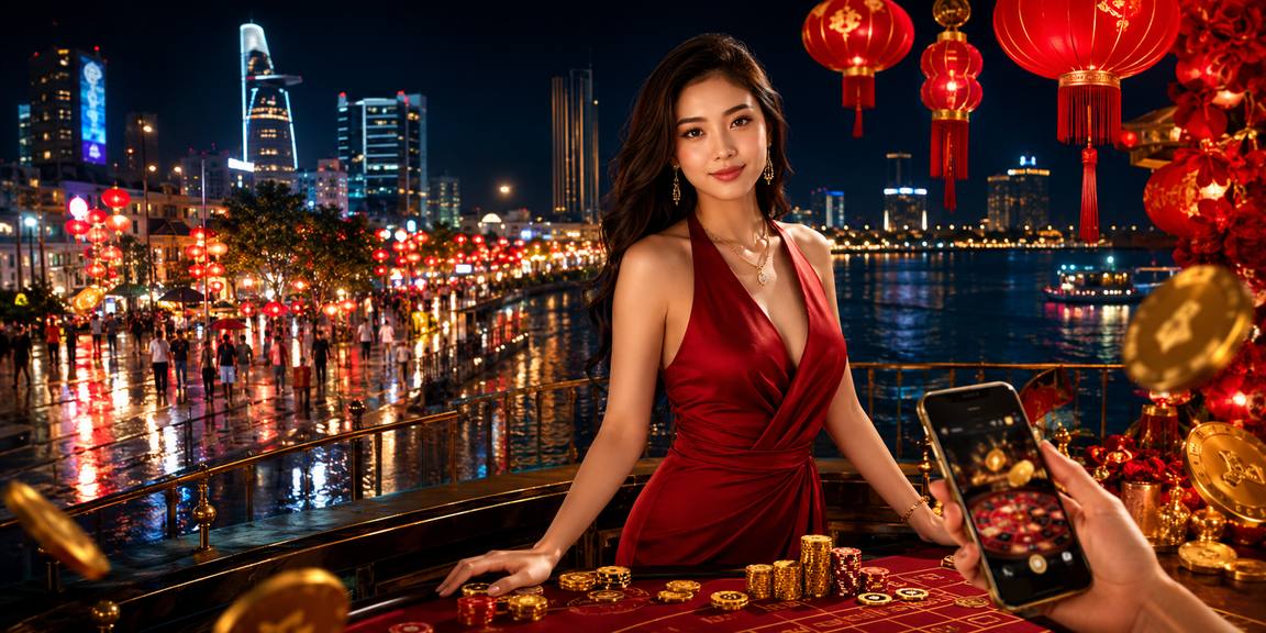 wv88 Kèo thể thao – ưu đãi đặt cược