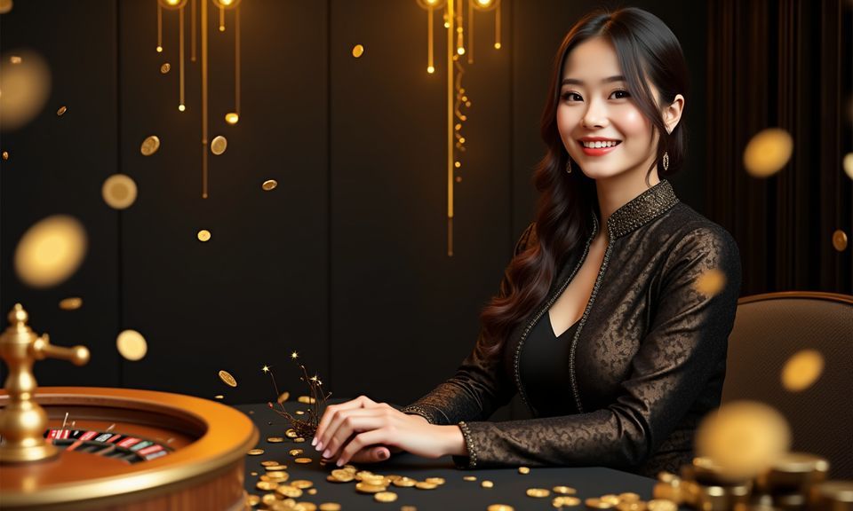 wv88 Hoàn tiền khi nạp qua ví điện tử