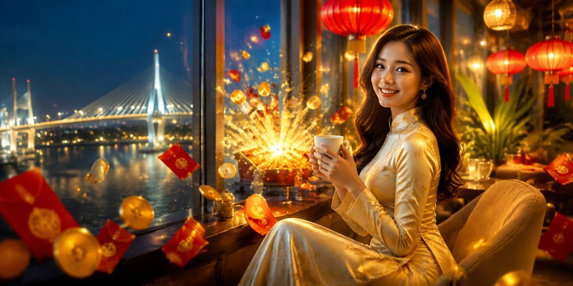 wv88 Vào tài khoản wv88 trong vài giây