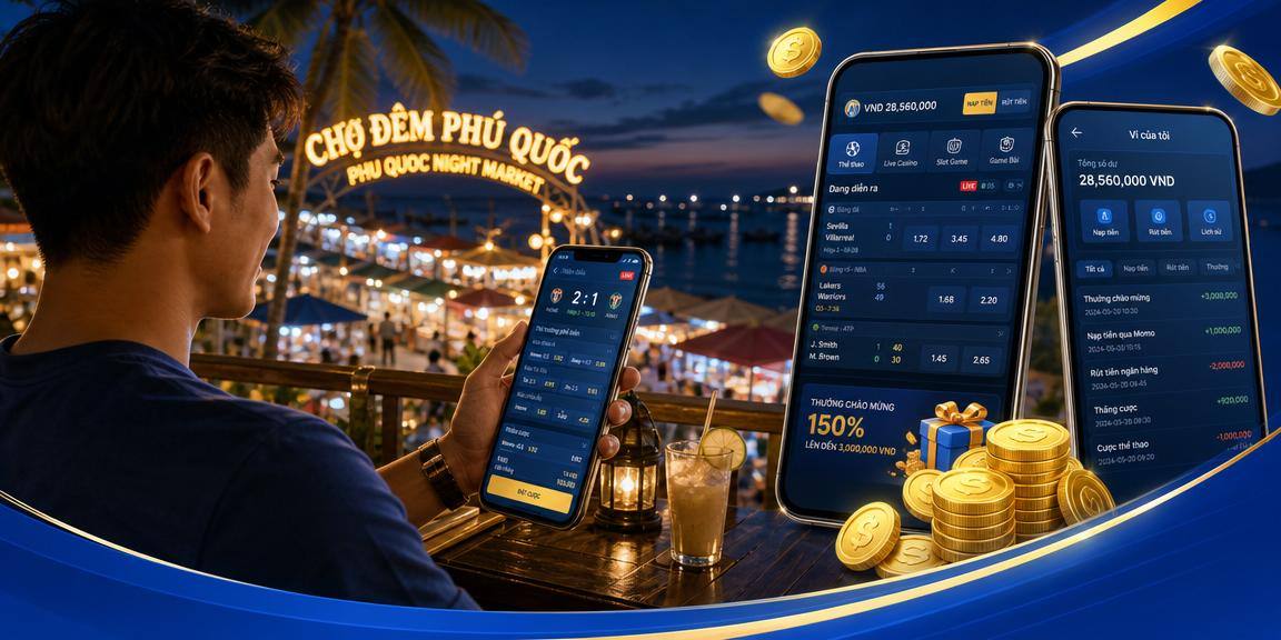 wv88 Những trận đấu và kèo thể thao đáng chú ý nhất tại wv88
